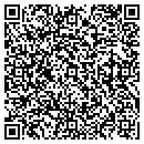 QR code with Whippletree Yarn Shop contacts