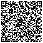 QR code with Treadle Bears Of Vermont contacts