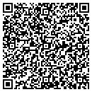 QR code with A Bay Area Consulting Co contacts