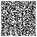 QR code with 9 West Outlet 2530 contacts