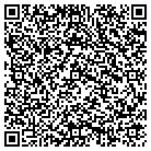 QR code with Sarven Plumbing & Heating contacts