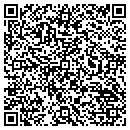 QR code with Shear Sophistication contacts