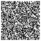 QR code with Fogg's True Value Hardware contacts