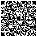 QR code with Rummani Co contacts