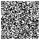 QR code with Claypoint Construction contacts