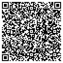 QR code with Expressions Of Style contacts