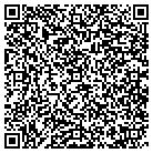 QR code with Lighthouse Books and More contacts