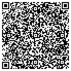 QR code with Professional Construction Mgmt contacts