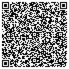 QR code with Fort Ticonderoga Ferry contacts