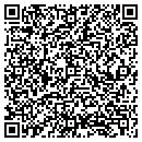 QR code with Otter Creek Assoc contacts