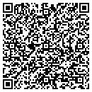 QR code with Milton Short Stop contacts