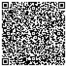 QR code with Martys Sptg Gds & Gunsmithing contacts
