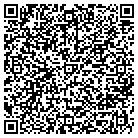 QR code with Apple One Temporary & Fulltime contacts