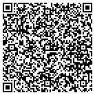 QR code with Unique Hairstyles Inc contacts