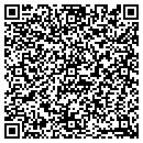 QR code with Watercourse Way contacts