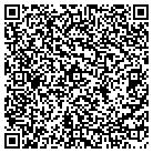 QR code with Four Seasons Chiropractic contacts