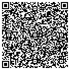 QR code with Jamison Computer Services contacts