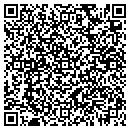 QR code with Luc's Trucking contacts