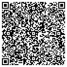 QR code with Christmas Dreams Cntry Themes contacts