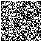QR code with Ramsay Gourd Architects contacts