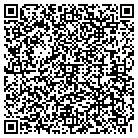 QR code with Above All Aerophoto contacts