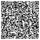 QR code with Bristol Dental Group contacts