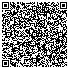 QR code with Carol Boise's Beauty Shoppe contacts