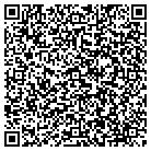QR code with Six Degrees Software & Cnsltng contacts