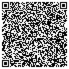 QR code with Burnett Contracting Co contacts