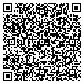 QR code with WORK contacts