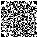 QR code with C Note Entertainment contacts