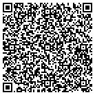QR code with Resource Center Library contacts