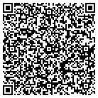 QR code with Bennington Transfer Station contacts