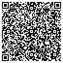 QR code with Dans Backhoe Service contacts