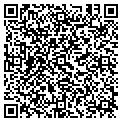 QR code with Ann Fisher contacts