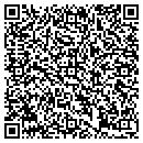 QR code with Star Gas contacts
