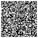 QR code with Detailing Demons contacts