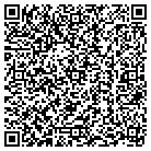 QR code with Stevens Gas Service Inc contacts