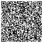 QR code with RSVP-Retired Senior Vlntr contacts
