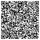 QR code with Air Quality Technical Service contacts