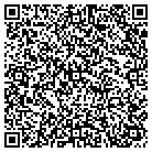 QR code with Anderson's Auto Glass contacts