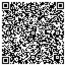 QR code with Gregory Wylie contacts