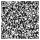 QR code with Nicholas Danforth MD contacts