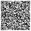 QR code with Classy Closets contacts