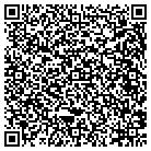 QR code with Mail Handlers Union contacts