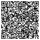 QR code with Elder Wise Inc contacts