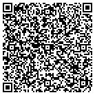 QR code with Clarion Cavendish Pointe Hotel contacts