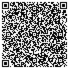 QR code with Mudgett Jennett & Krogh-Wisner contacts