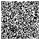 QR code with Barton Public Library contacts
