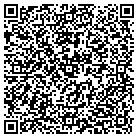 QR code with Rutland Emergency Management contacts